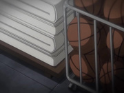 hentai akane wa tsumare hentai