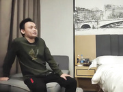 步宾探花性感黑丝大长腿包臀裙少妇啪啪舔逼