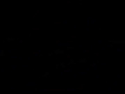 Jashin Shoukan cap. 2 sub Espa