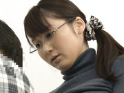 [NHDTA-808] 住院期间姑姑的骑乘位11 中出特别篇【破解】 - 4of5