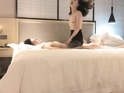 男爵首遇事逼女_态度恶劣疯狂抽插爆草