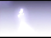 Mega Hentais - Sentakuya Shin-chan