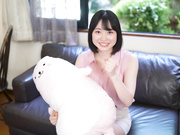 [MIDV-242] 恥ずかしくったってエッチ猛特訓！ぜ～んぶ初体験だよ！性感開発3本番スペシャル 小栗みゆ - 1of5