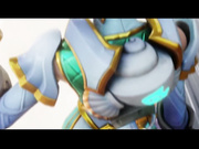 Overwatch Porn Compilation