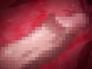 Succubus Mother EP. 1