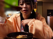 [NEBO-003] 担任教師 教え子と’卒業まで’のお別れ旅行 花柳杏奈 - 1of5