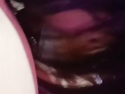 全网热瓜！河北铺KTV 河北邢郑永年县朱庄 永利国际KTV 4男6女淫乱派对~1