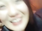 全网热瓜！河北铺KTV 河北邢郑永年县朱庄 永利国际KTV 4男6女淫乱派对~1