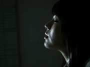 [TEAM-029] 女教師レ●プ 水樹心春【破解】 - 1of5