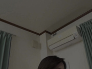 [ANB-217] お母さんの玩具になった僕 発情！完熟五十路母の肉欲！ 堀美也子 - 4of5