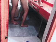 多个华裔小妹妹露脸啪啪做爱花样操逼