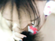 绝佳美女各种姿势轮番操玩的尽兴再来一场