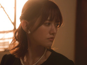 [IPZZ-012] 美しき未亡人 裏切りの孕ませレ×プ 夫の遺影の前でクズ同僚に何度も何度もイカされ中出しされてしまった私 希島あいり - 1of5