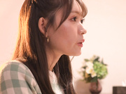 [IPZZ-029] あざと誘惑 ほのか先生のベロキス授業 ～先生とキスしたらどうかしちゃうかもよ～ 古川ほのか - 3of5