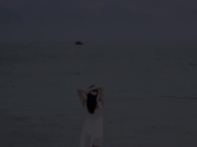 [AVOP-210] G罩杯完美芸能人 高橋しょう子 MOODYZ出道【BVPP】 - 1of5