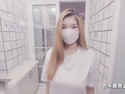 寸止挑战雨后小故事