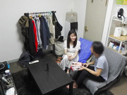 [SSIS-222] ReStart！ 第4章 河北彩花の 素 っぴんSEXドキュメント - 1of5